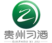 凯发K8国际首页,凯发k8娱乐平台,K8凯发·国际官方网站智凯发K8国际首页,凯发k8娱乐平台,K8凯发·国际官方网站技